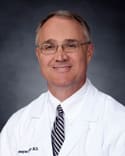 Dr. Dewayne Paschall Darby, MD - Dandridge, TN - Family Medicine