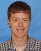Dr. Kris S Sornberger, DO