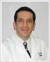 Dr. Rodolfo David Farhy, MD