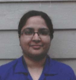 Dr. Sujatha Nott, MD