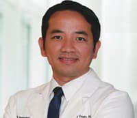 Dr. Dennis Phuong Doan