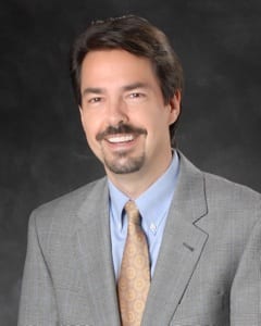Dr. Stephen D Newman, MD - Fort Worth, TX - Cardiovascular Disease, Internal Medicine, Pulmonology