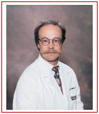 Dr. David Conrad Hicks, MD