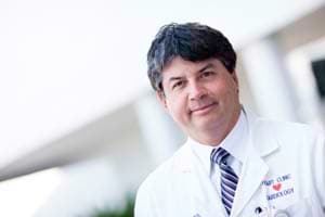 Dr. Carlos X Pimentel, MD