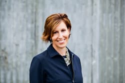Dr. Arielle Anna Metz, MD