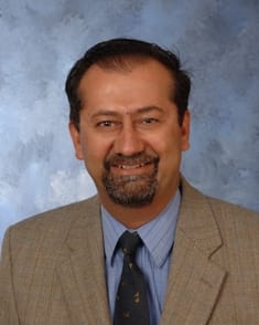 Dr. Samir Naran Bhatt, MD