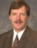Dr. Steven Ray Turner, MD - Hannibal, MO - Cardiovascular Disease, Internal Medicine, Interventional Cardiology