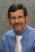 Dr. Muhamed Mazen Kawji, MD