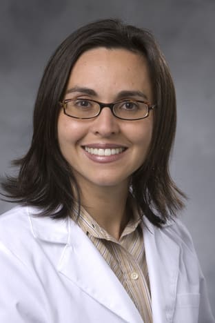 Dr. Waleska M Pabon-Ramos, MD - Durham, NC - Vascular & Interventional Radiology, Diagnostic Radiology, Surgery