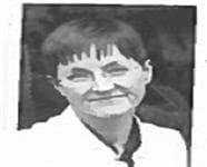 Dr. Judy Sue Brummer, MD