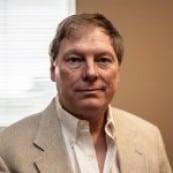 Dr. Charles William Cramer Jr, MD
