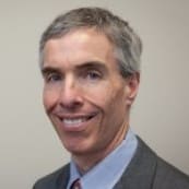 Dr. Michael Terence Ferry, MD - Arlington, TX - Cardiovascular Disease