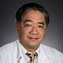 Dr. Jianwen Wu, MD - Chandler, AZ - Internal Medicine