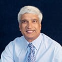 Dr. Satish Chandra, MD - Santa Cruz, CA - Internal Medicine, Geriatric Medicine