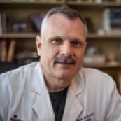 Dr. L K Routh MD Reviews | Mesquite, TX | Vitals.com