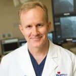 Dr. Richard W Snyder II, MD