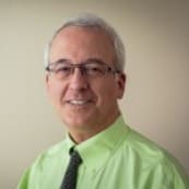 Dr. Steven Joseph Vignale, MD - Arlington, TX - Cardiovascular Disease, Interventional Cardiology