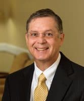 Dr. Bruce Magness Kiskaddon, MD - Tarpon Springs, FL - Ophthalmology