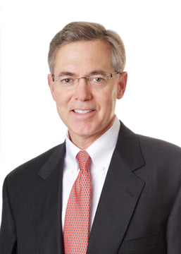 Dr. Jeffrey Lewis Heimer, MD