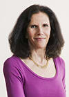 Dr. Felicia Cosman, MD