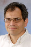 Dr. Glenn Matthew Seliger, MD - West Haverstraw, NY - Neurology, Physical Medicine & Rehabilitation, Psychiatry