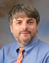 Dr. Jason Paul Greenberg, MD