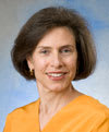 Dr. Mary Guarracini