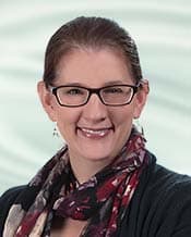 Dr. Heather Fraser West, MD