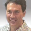 Dr. James Keith Shelby, MD - Boca Raton, FL - Diagnostic Radiology