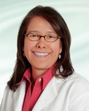 Dr. Sandra Jean Taylor, MD