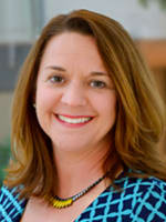 Dr. Kimberly Ann Kerr, MD - Danville, IN - Surgery, Other Specialty