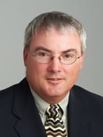Dr. Mark P Schopper, MD - Brownsburg, IN - Family Medicine