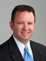 Dr. Gordon David Reed - Danville, IN - Internal Medicine, Hospital Medicine