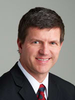 Dr. Steven Keith Ward, MD - Danville, IN - Anesthesiology