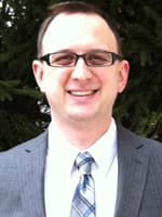 Dr. Jonathan Jeffrey Schmitz, MD