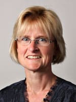 Dr. Stacia Lynn Groover Maltby, MD - Brownsburg, IN - Family Medicine