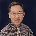 Dr. Dean Shoji Kashino, MD - Santa Cruz, CA - Family Medicine