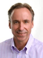 Dr. Frederick T Mcfall, MD - Danville, IN - Diagnostic Radiology