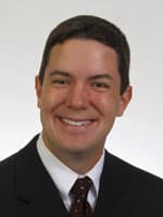 Dr. David Michael Stopperich, MD - Lizton, IN - Family Medicine