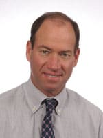 Dr. Joseph Michael Hunt, MD - Danville, IN - Diagnostic Radiology