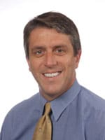 Dr. Joseph Edward Mulholland, MD