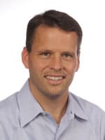 Dr. Michael Joseph Flood, MD - Danville, IN - Diagnostic Radiology, Vascular & Interventional Radiology