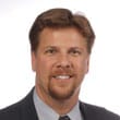 Dr. Mason Franklin Copeland - Danville, IN - Internal Medicine, Hospital Medicine, Pediatrics