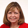 Dr. Melissa Kathleen Essig, MD - Indianapolis, IN - Pediatrics