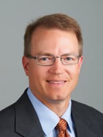 Dr. Michael Jon Bode, MD - Brownsburg, IN - Family Medicine