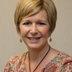 Dr. Christine Bender, MD - Avon, IN - Pediatrics