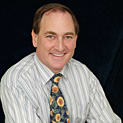 Dr. Lawrence Charle Rosenbaum, MD - Santa Cruz, CA - Internal Medicine, Geriatric Medicine