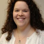 Dr. Jennifer Kathleen Botkin, MD - Avon, IN - Pediatrics