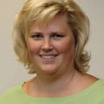 Dr. Susan Wieser Emmick, MD - Avon, IN - Pediatrics