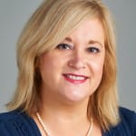 Dr. Theresa Smith Henderson, MD - Avon, IN - Pediatrics